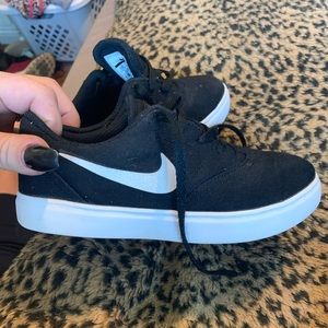 Kids 13 Nikes